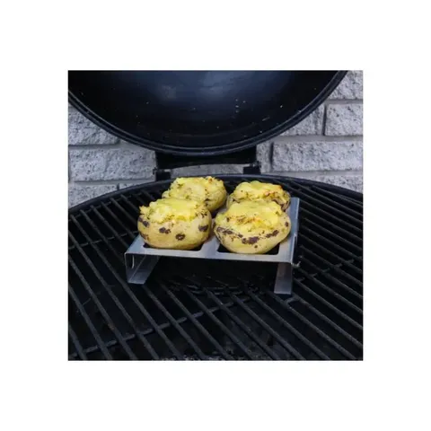 lks-veggie-roast-rack-122-37-04