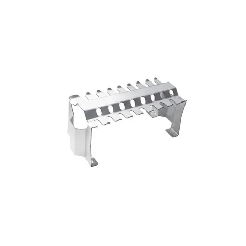lks-chicken-wing-rack-122-38-01