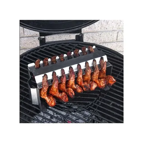 lks-chicken-wing-rack-122-38-03