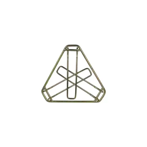 lks-collapsible-tripod-122-4-02