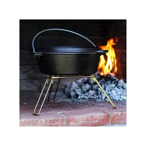 lks-collapsible-tripod-122-4-03