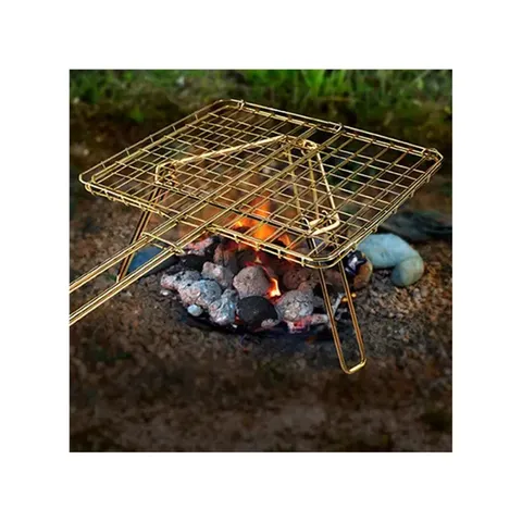 lks-collapsible-tripod-122-4-04