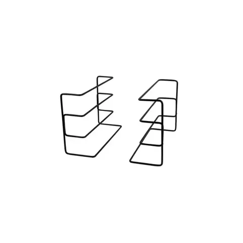 lks-multi-level-grid-stand-122-7-01