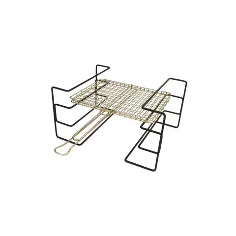 lks-multi-level-grid-stand-122-7-02