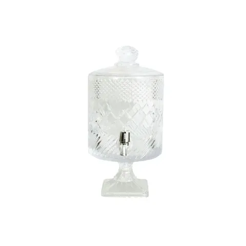 funkilines-aqua-4.5l-crystal-beverage-dispenser