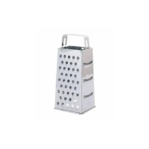 regent-grater-2
