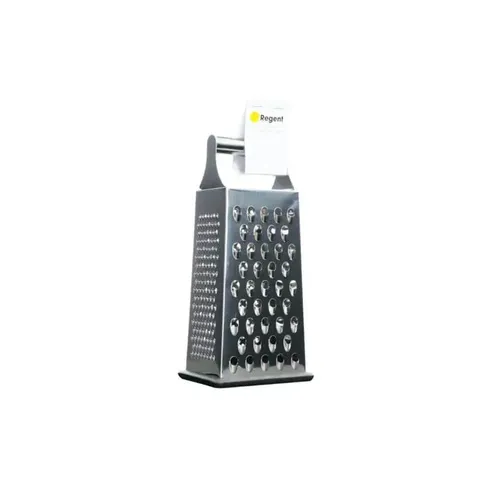 regent-grater