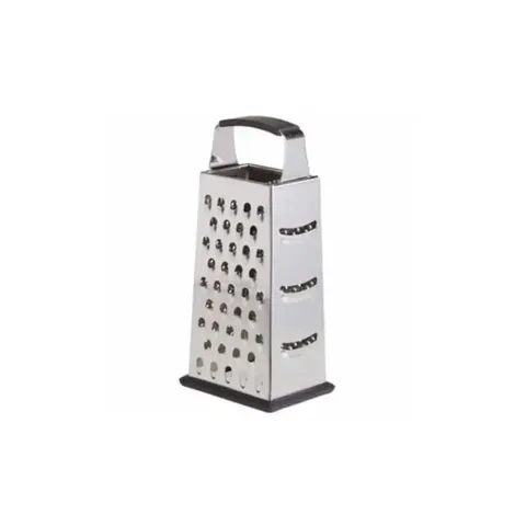 regent-grater-non-slip-2