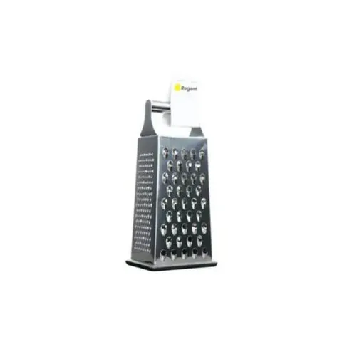 regent-grater-non-slip