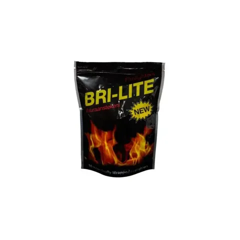 lks-bri-lite-doypack-124-1