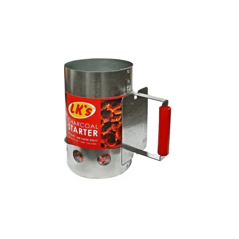 lks-charcoal-starter-124-10-01