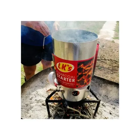 lks-charcoal-starter-124-10-02