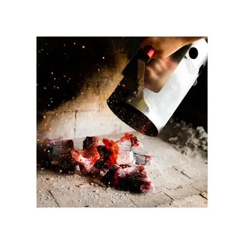 lks-charcoal-starter-124-10-03