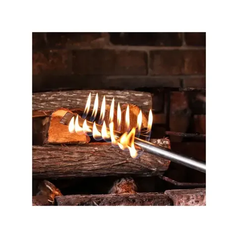 lks-turbo-gas-lighter-124-11-02