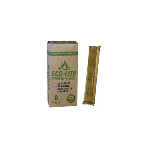 lks-eco-lite-firelighter-124-2