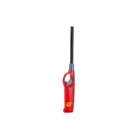 lks-refillable-gas-lighter-124-4-01