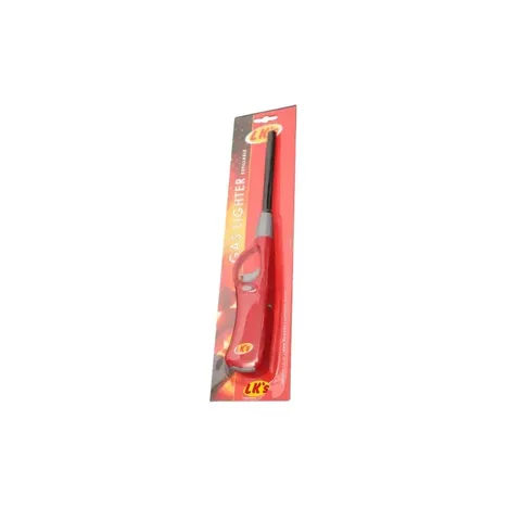 lks-refillable-gas-lighter-124-4-02