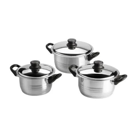 aloe-6-piece-cookware-set-min