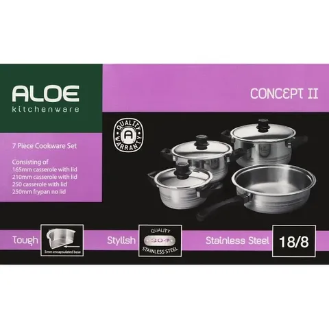 aloe-7-piece-cookware-set-concept-min