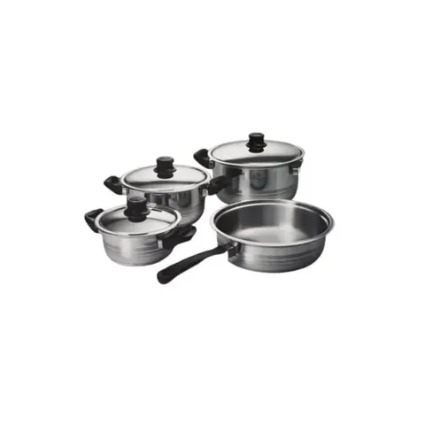 aloe-7-piece-cookware-set-min