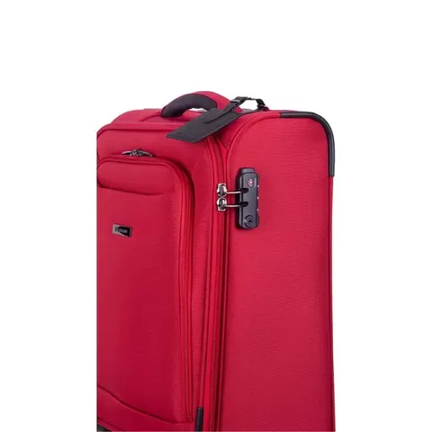cellini-optima-4-wheel-carry-on-trolley-case-.