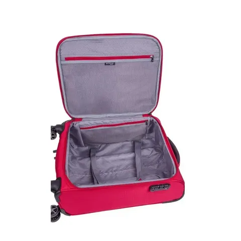 cellini-optima-4-wheel-carry-on-trolley-case-open.