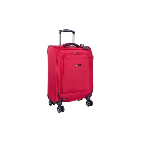 cellini-optima-4-wheel-carry-on-trolley-case