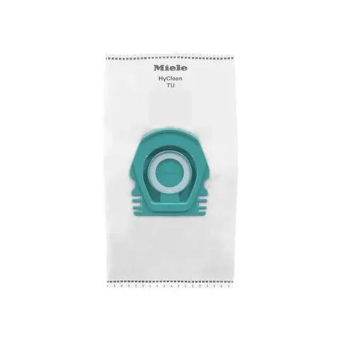 miele-tu-hyclean-dust-bag-12557060-01