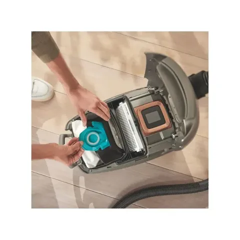 miele-tu-hyclean-dust-bag-12557060-02