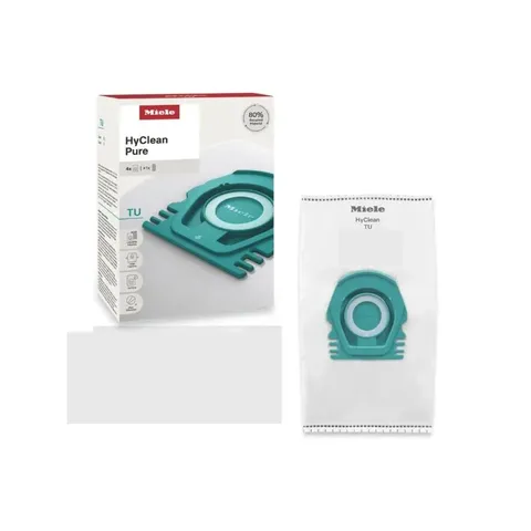 miele-tu-hyclean-dust-bag-12557060-03