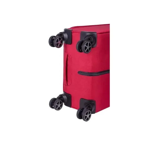 cellini-optima-4-wheel-carry-on-trolley-case-wheels