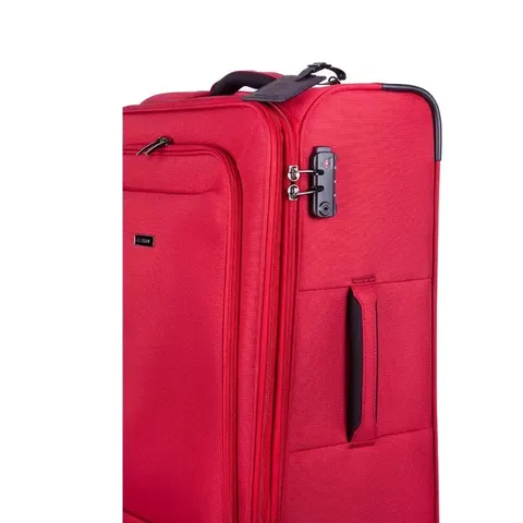 cellini-optima-medium-4-wheel-trolley-case-side