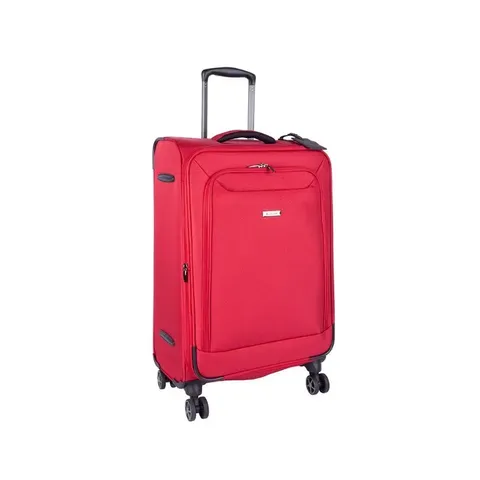 cellini-optima-medium-4-wheel-trolley-case