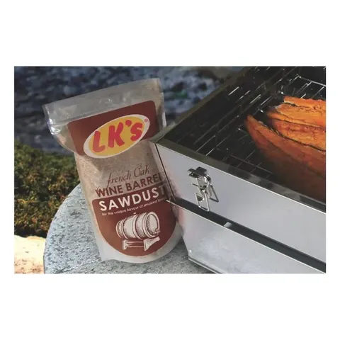 lks-smoker-oak-sawdust-126-4-02