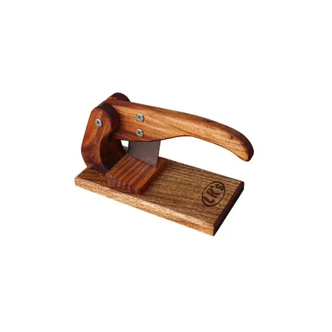 lks-biltong-slicer-126-60