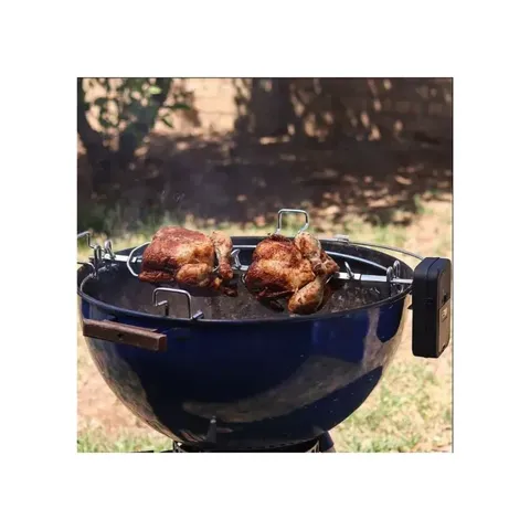 lks-rotisserie-motor-126-7-03