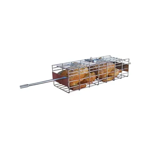 lks-standard-deep-rotisserie-basket-126-8-02