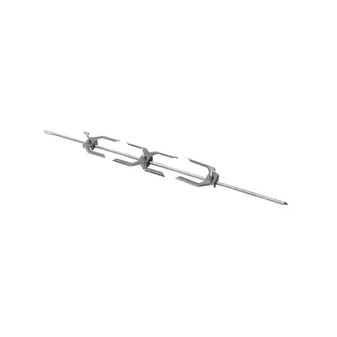 lks-standard-rotisserie-shaft-and-prong-set-126-9-01