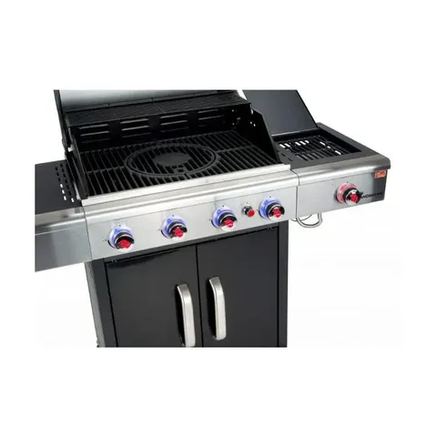 landmann-triton-maxx-3.1-stainless-steel-gas-braai-2