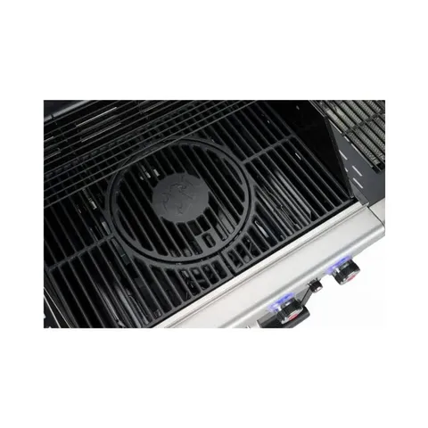 landmann-triton-maxx-3.1-stainless-steel-gas-braai-3