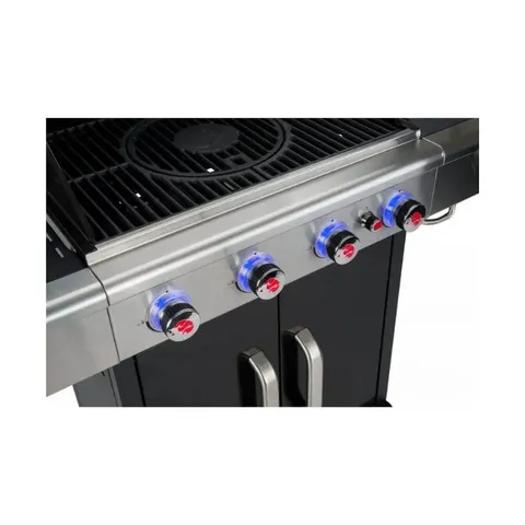 landmann-triton-maxx-3.1-stainless-steel-gas-braai-4