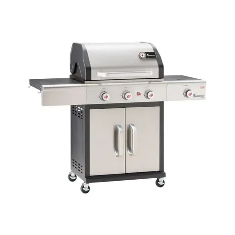 landmann-triton-maxx-3.1-stainless-steel-gas-braai