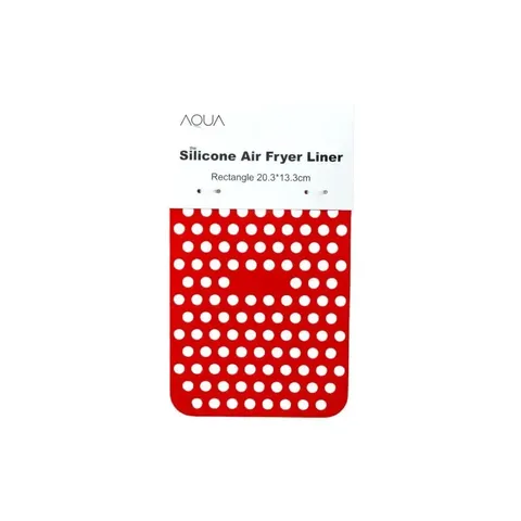 funkilines-silicone-rectangle-air-fryer-mat