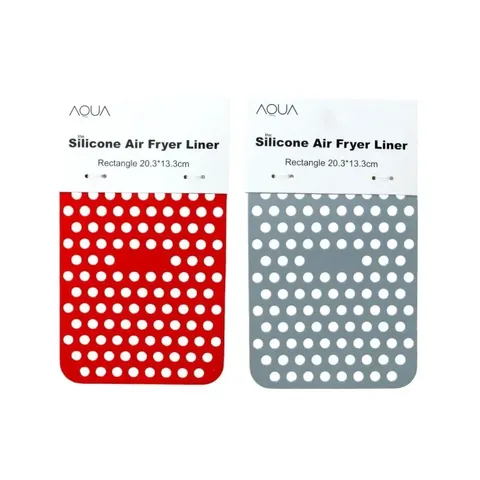 funkilines-silicone-rectangle-air-fryer-mats