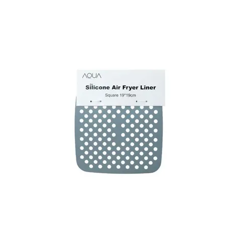 funkilines-silicone-19cm-square-air-fryer-mat