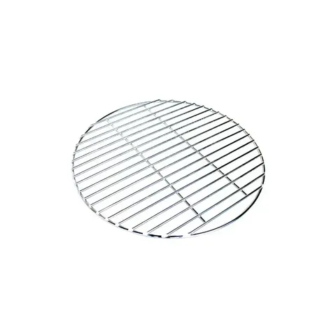 lks-47cm-charocal-kettle-braai-grid-135-053