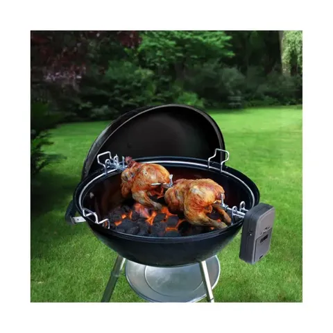 lks-57cm-kettle-braai-rotisserie-135-056-02
