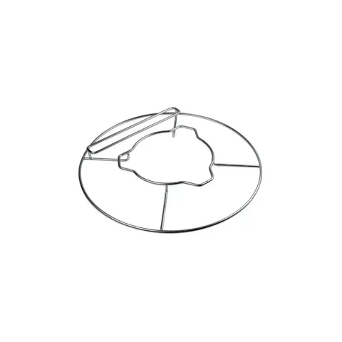 lks-57cm-braai-potjie-ring-135-057-01