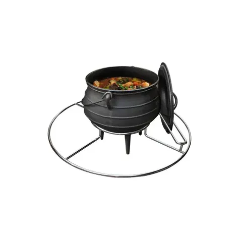 lks-57cm-braai-potjie-ring-135-057-02