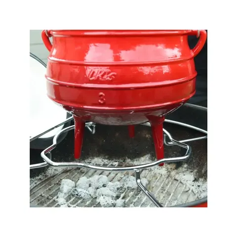 lks-57cm-braai-potjie-ring-135-057-03